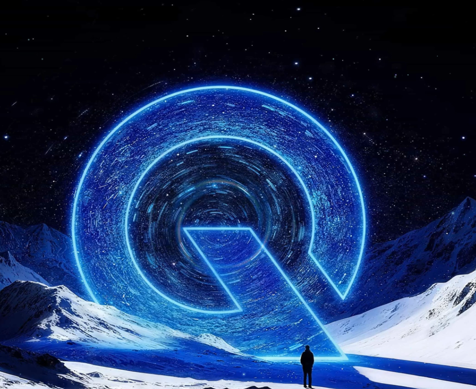 QuickQ 官网下载安装如何确认安全？